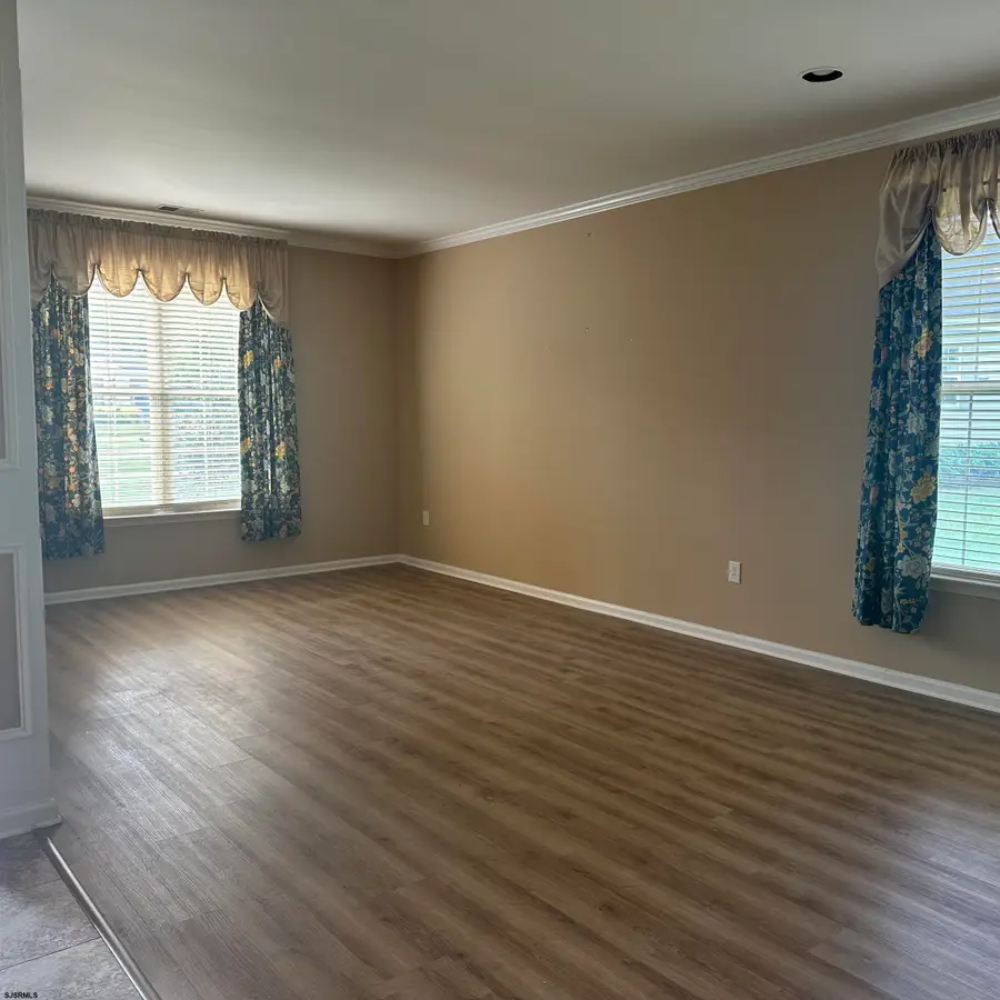 519 Emerson Ct, Galloway, NJ 08205 - #2