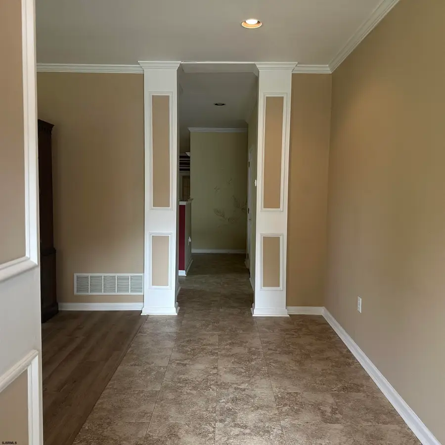 519 Emerson Ct, Galloway, NJ 08205 - #3