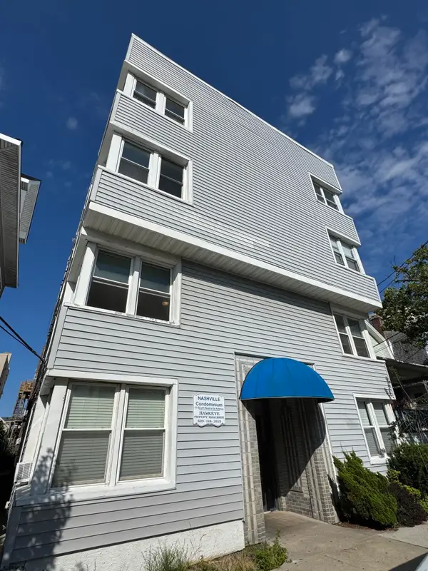 11 S Nashville B2 #B2, Ventnor, NJ 08406