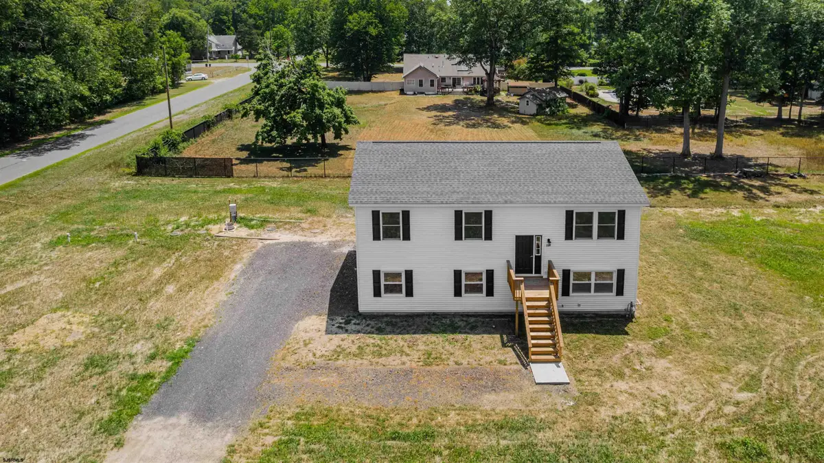 267 Elm Street, Hammonton, NJ 08037 - #1