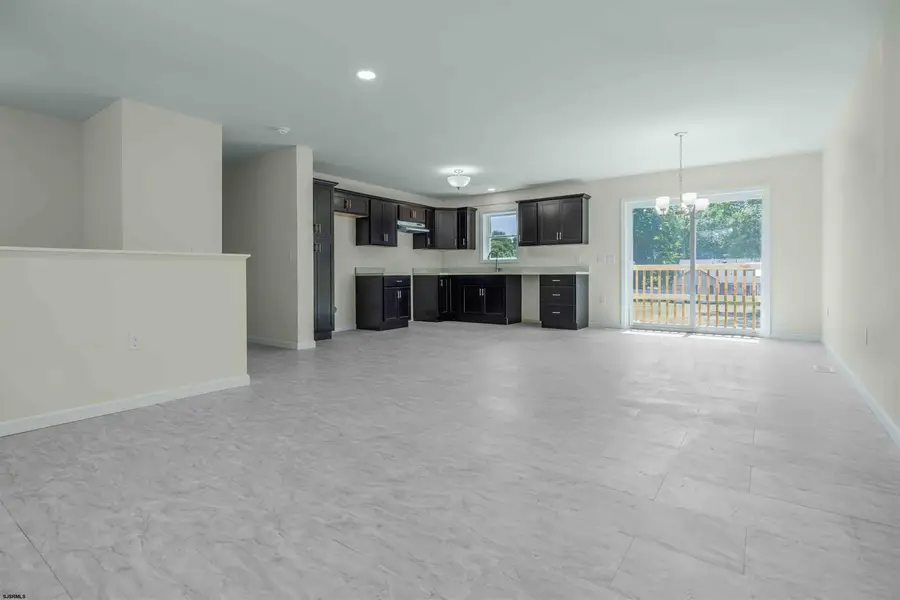 267 Elm Street, Hammonton, NJ 08037 - #2