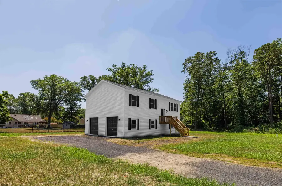 267 Elm Street, Hammonton, NJ 08037 - #3