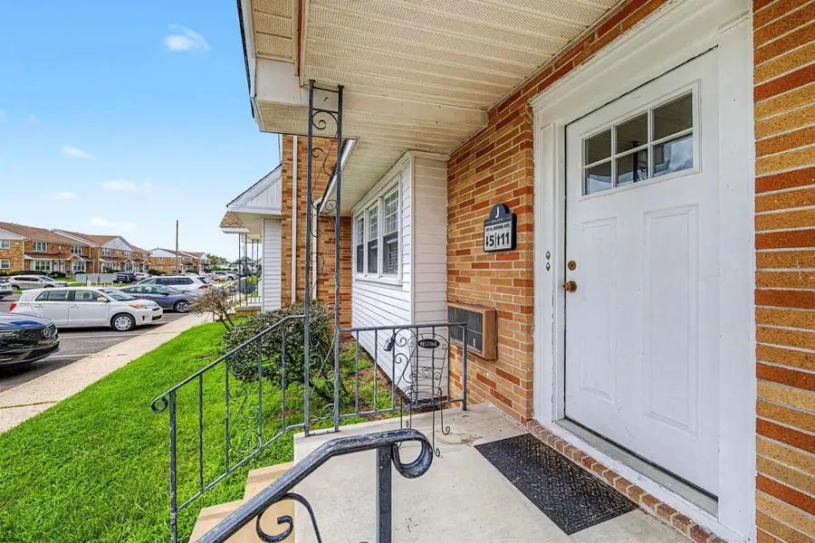 707 N Oxford Ave #J11, Ventnor Heights, NJ 08406 - #3