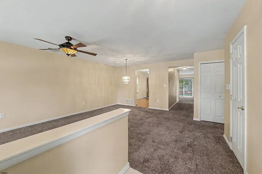 676 E Chancery Ln #676, Galloway, NJ 08205 - #3