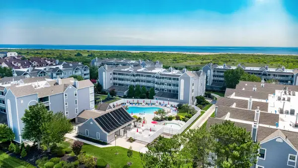 4800 Harbor Beach Blvd #3105, Brigantine, NJ 08203