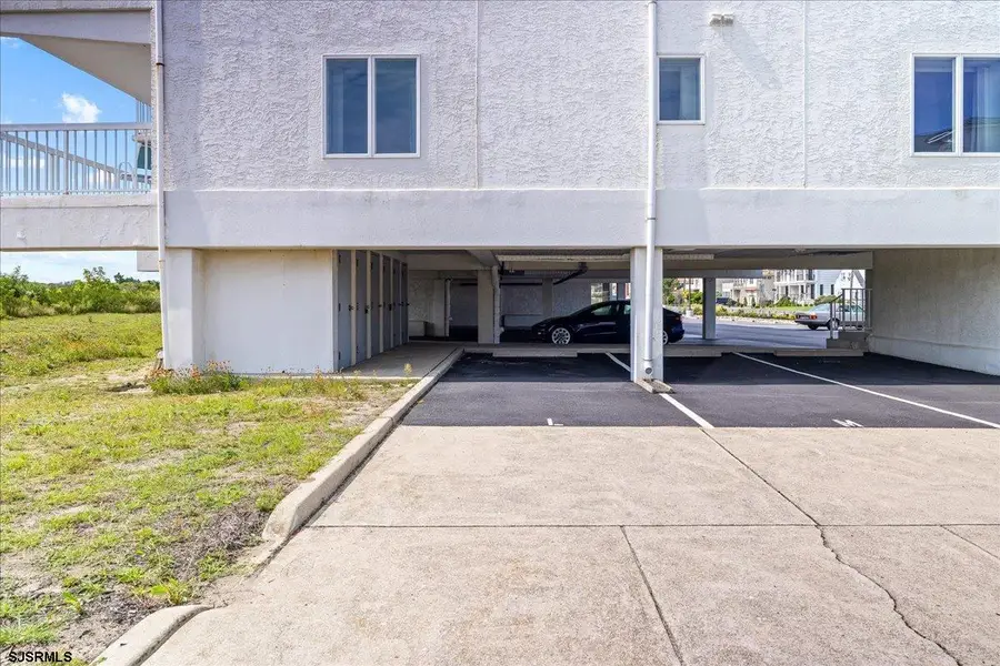 116 W Brigantine Ave #107, Brigantine, NJ 08203 - #3