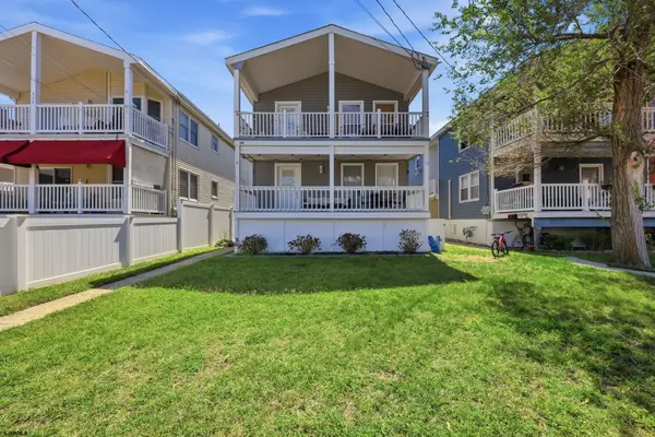 317 Haven Ave #1, Ocean City, NJ 08226