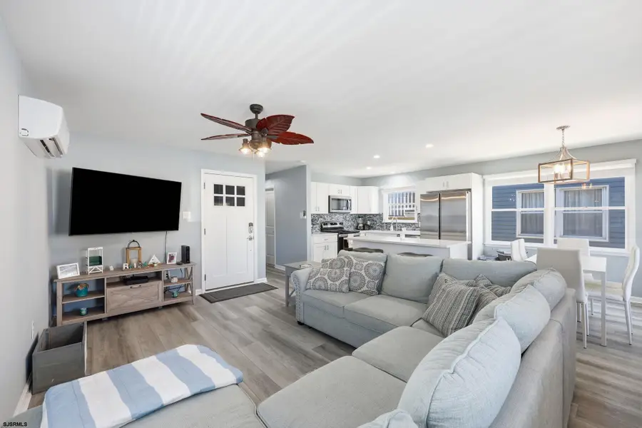 317 Haven Ave #1, Ocean City, NJ 08226 - #3