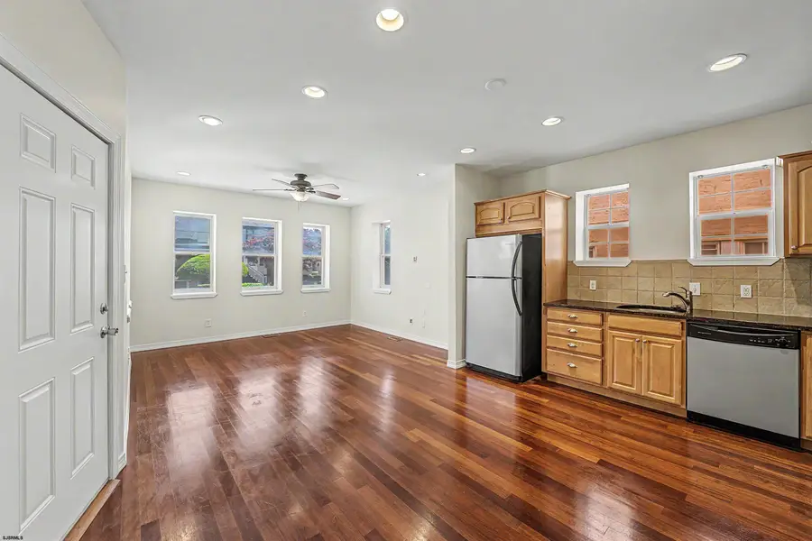6211 Ventnor #100, Ventnor City, NJ 08406 - #3