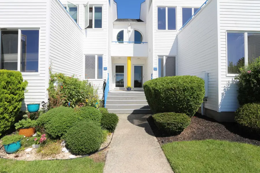 9 Delmar Ln, Brigantine, NJ 08203 - #3