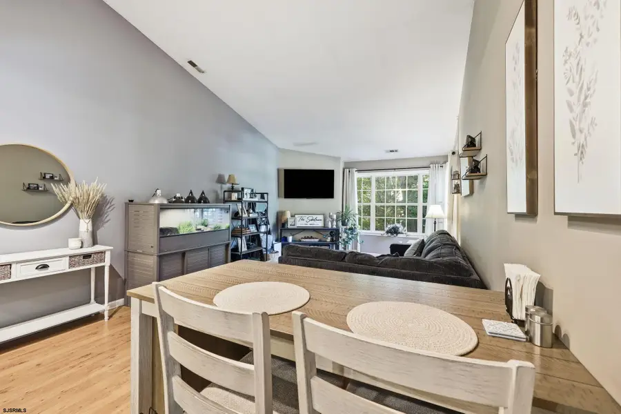 96 Pheasant Meadow Dr #28, Smithville, NJ 08205 - #3