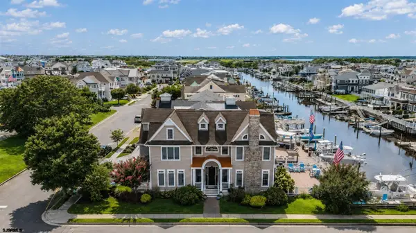 2 Barbados Ln, Ocean City, NJ 08226