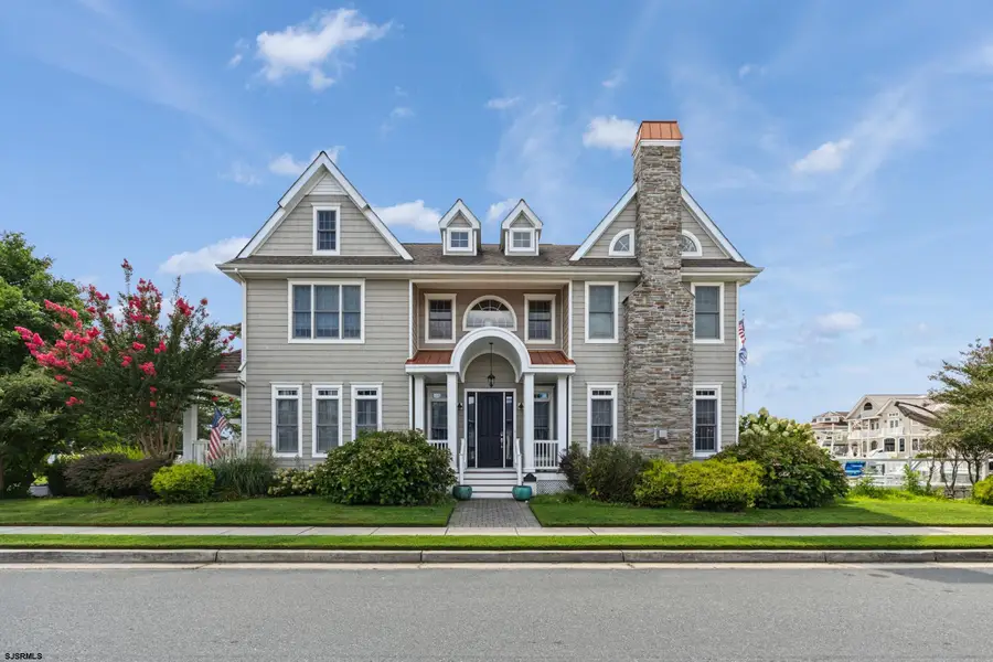 2 Barbados Ln, Ocean City, NJ 08226 - #2