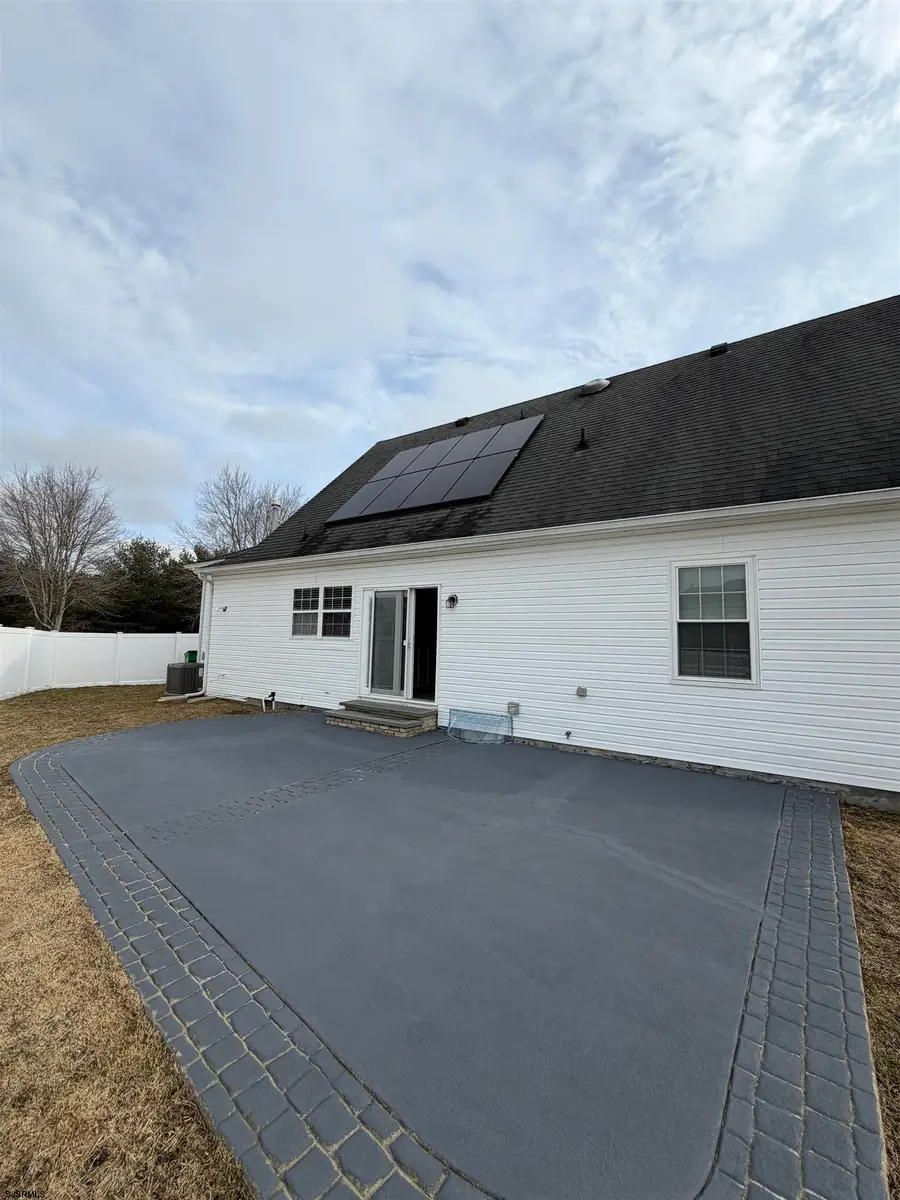 109 Del Mar, Egg Harbor, NJ 08234 - #2