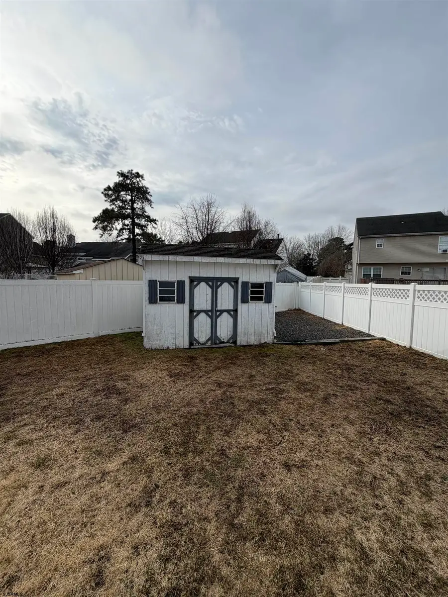 109 Del Mar, Egg Harbor, NJ 08234 - #3