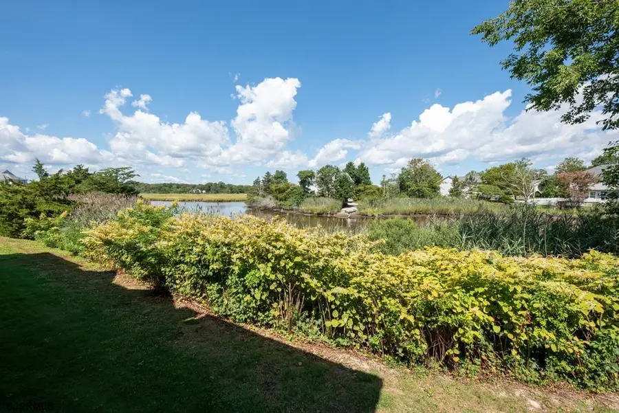6 Catalina Drive #6, Linwood, NJ 08221 - #2