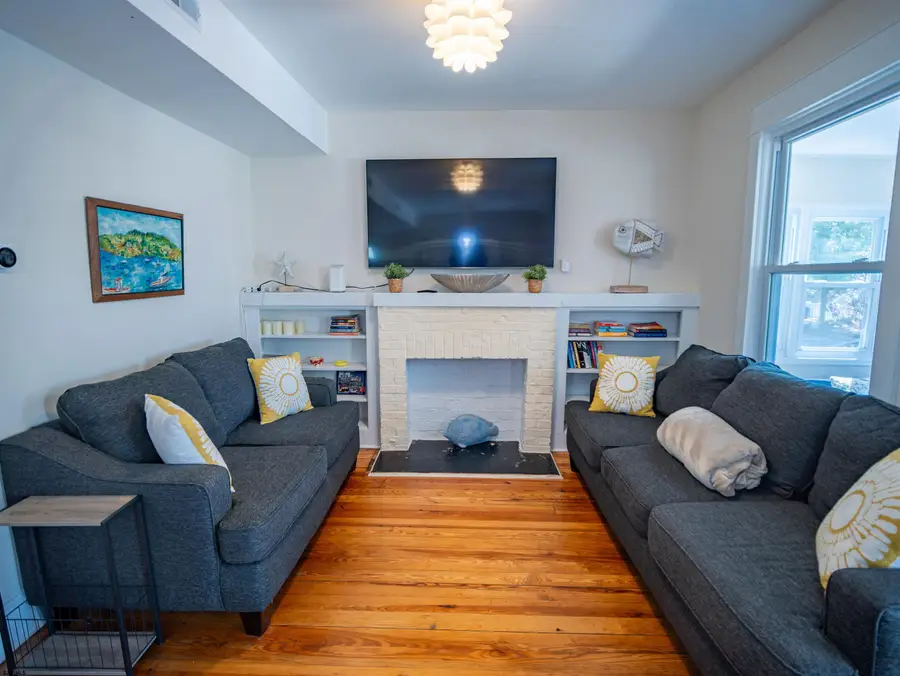 127 N Princeton Ave, Ventnor City, NJ 08406 - #2