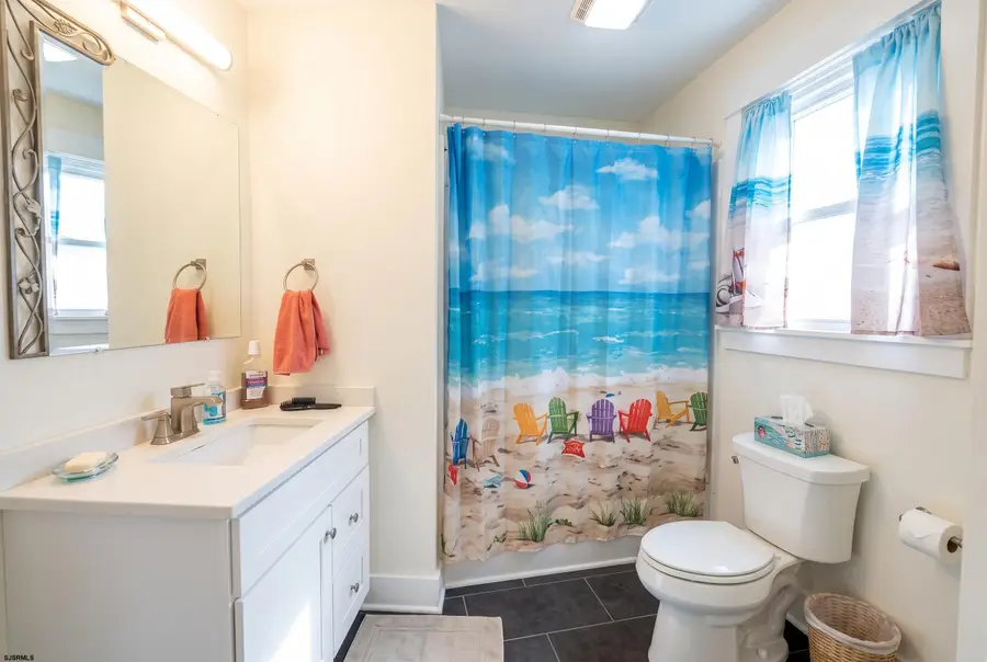 326 S 37th Street #D, Brigantine, NJ 08203 - #2