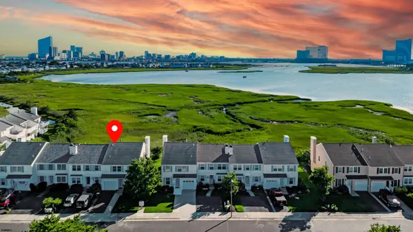 10 Gull, Brigantine, NJ 08203
