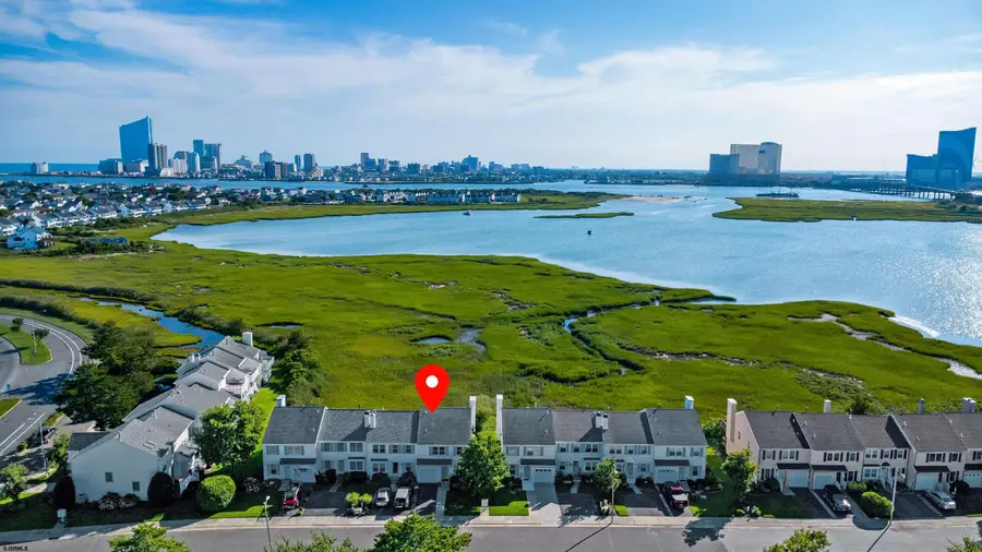 10 Gull, Brigantine, NJ 08203 - #2