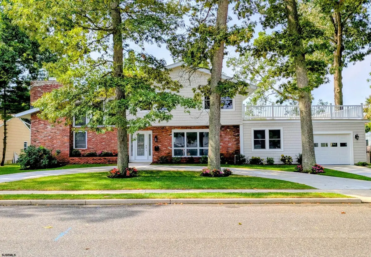 12 Oakview Dr, Northfield, NJ 08225 - #1