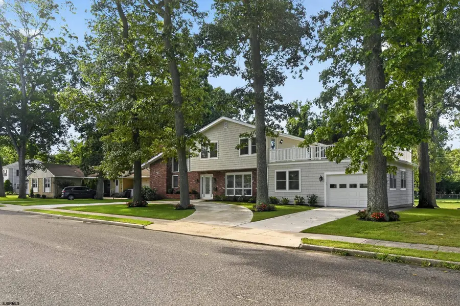 12 Oakview Dr, Northfield, NJ 08225 - #2