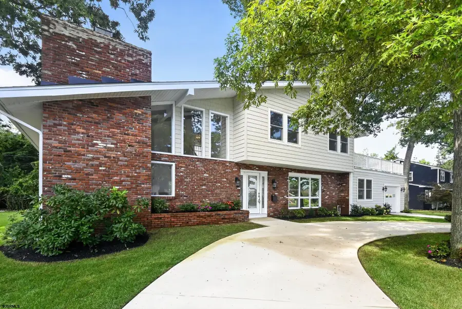12 Oakview Dr, Northfield, NJ 08225 - #3