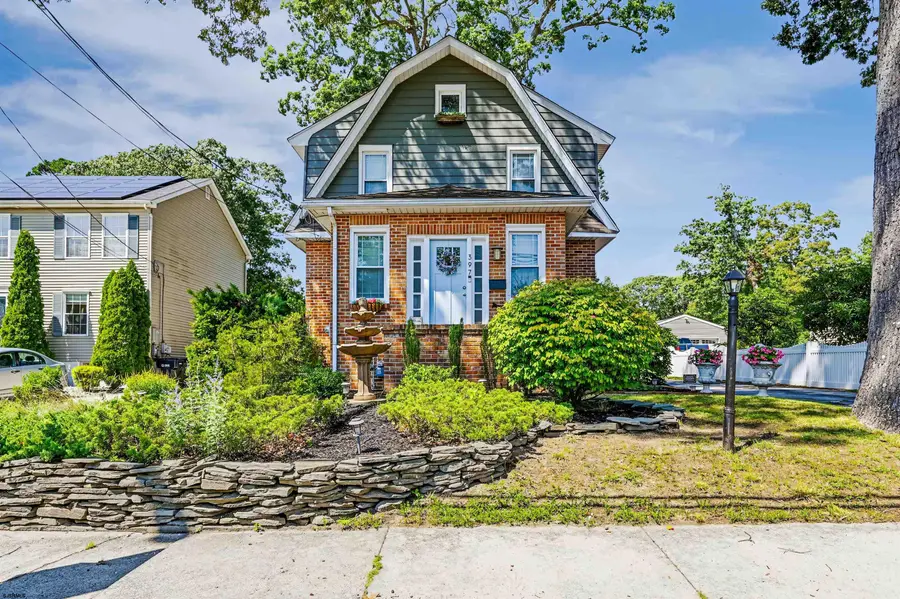397 Pitney Road, Absecon, NJ 08201 - #2