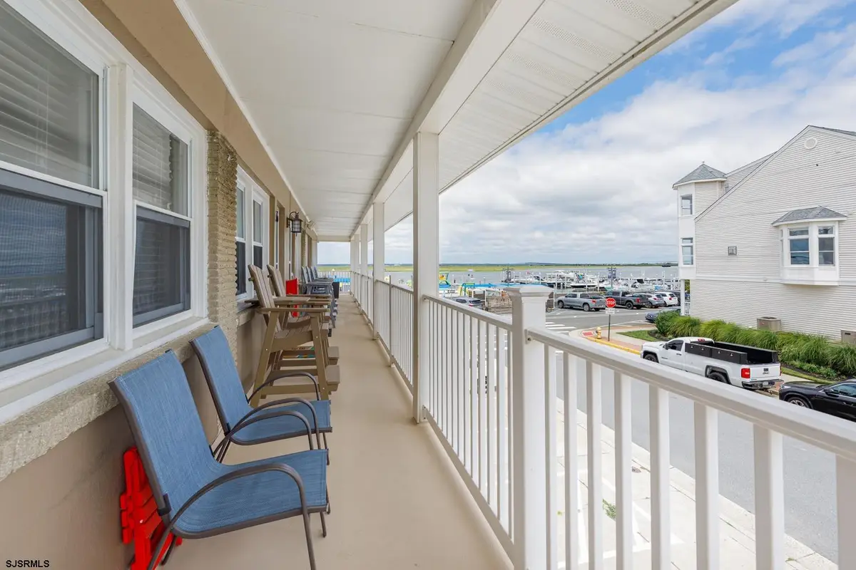 9500 Amherst Ave #5, Margate City, NJ 08402-1100 - #1