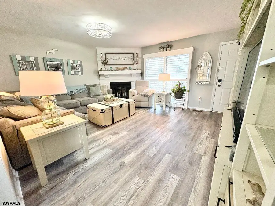 150 W Cedar Ave #4C, Somers Point, NJ 08244 - #3