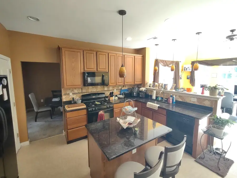 19 Bayberry Ave, Egg Harbor, NJ 08234 - #3