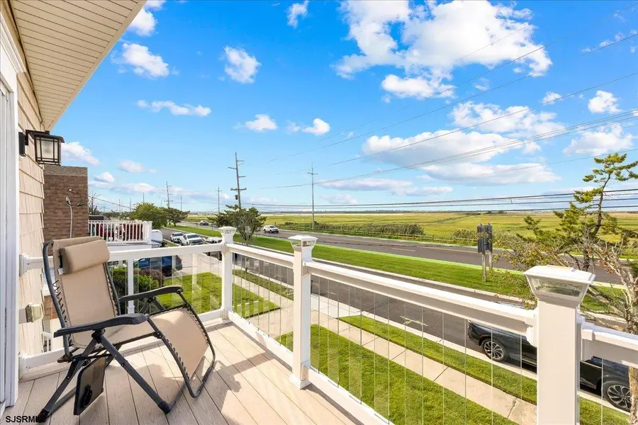 106 Roosevelt Blvd, Ocean City, NJ 08226 - #3