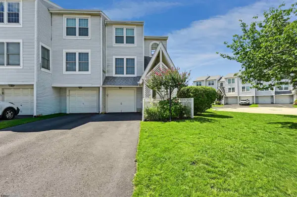 178 40th Street #178, Brigantine, NJ 08203