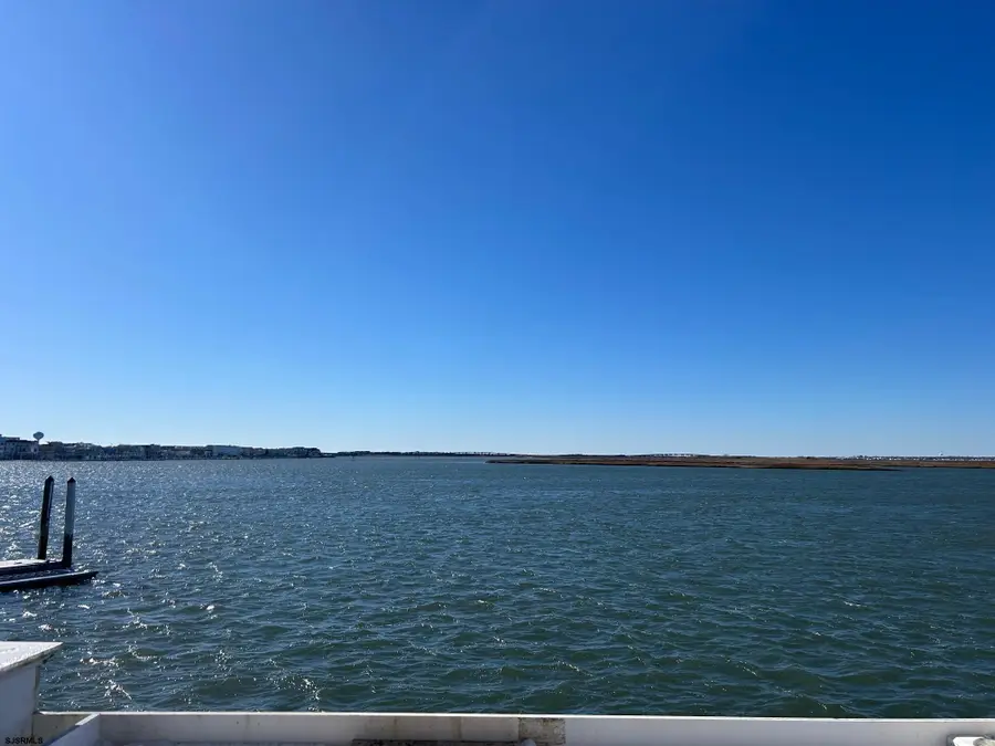 500 N Union Ave, Margate City, NJ 08402 - #2