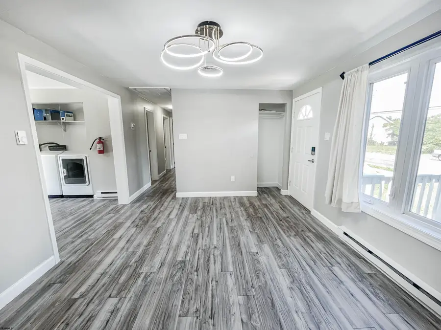 115 Tremont Ave, Pleasantville, NJ 08232 - #2