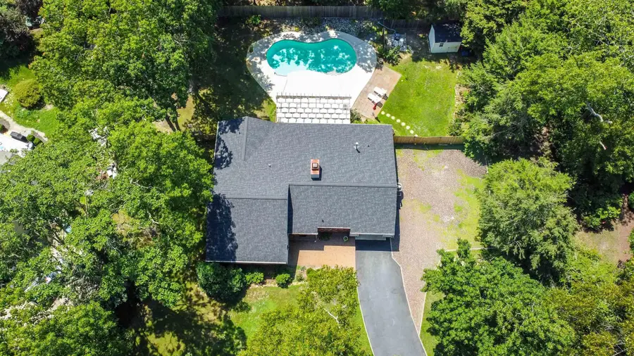 38 Jill Ave, Marmora, NJ 08223 - #2