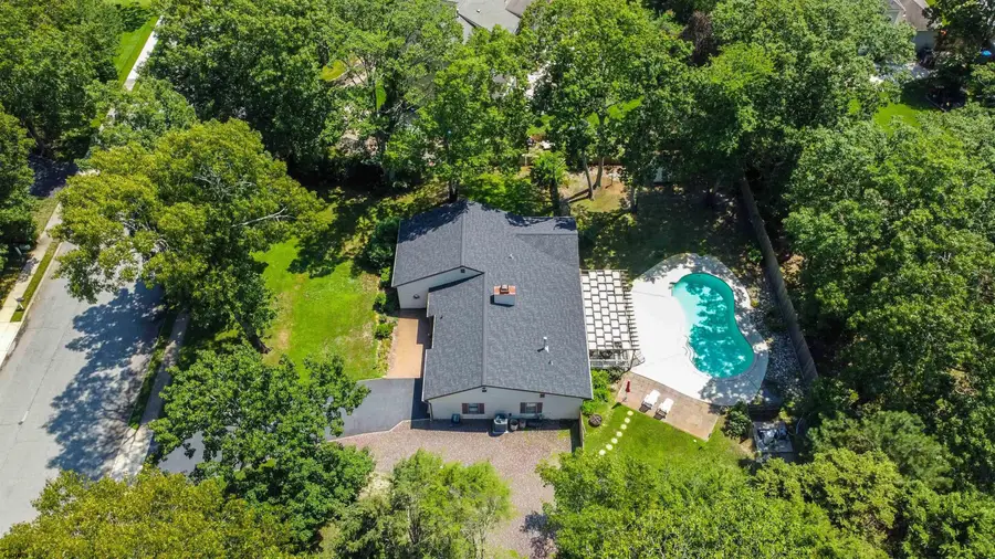 38 Jill Ave, Marmora, NJ 08223 - #3