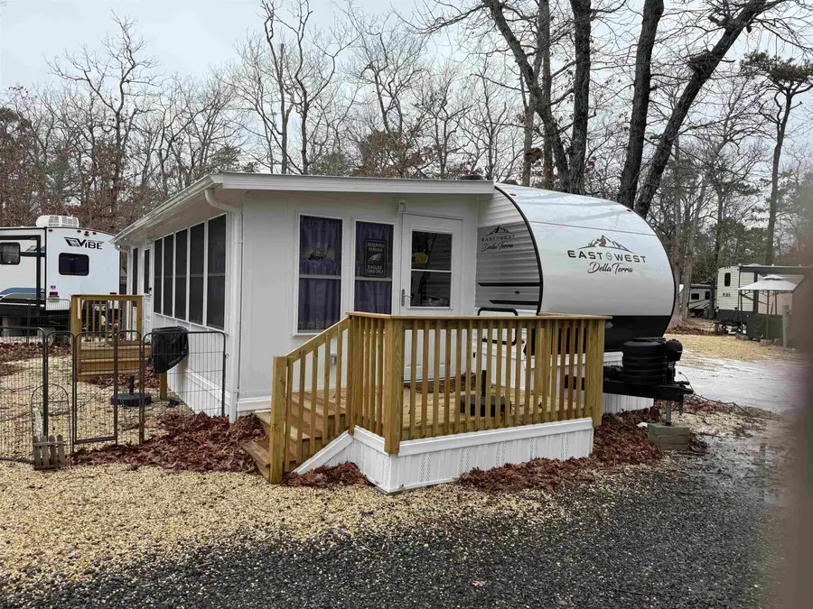 2241 N Us-9 #114, Cape May Court House, NJ 08210 - #3