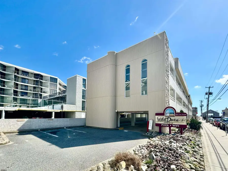 801 10th Street #255, Ocean City, NJ 08226 - #2