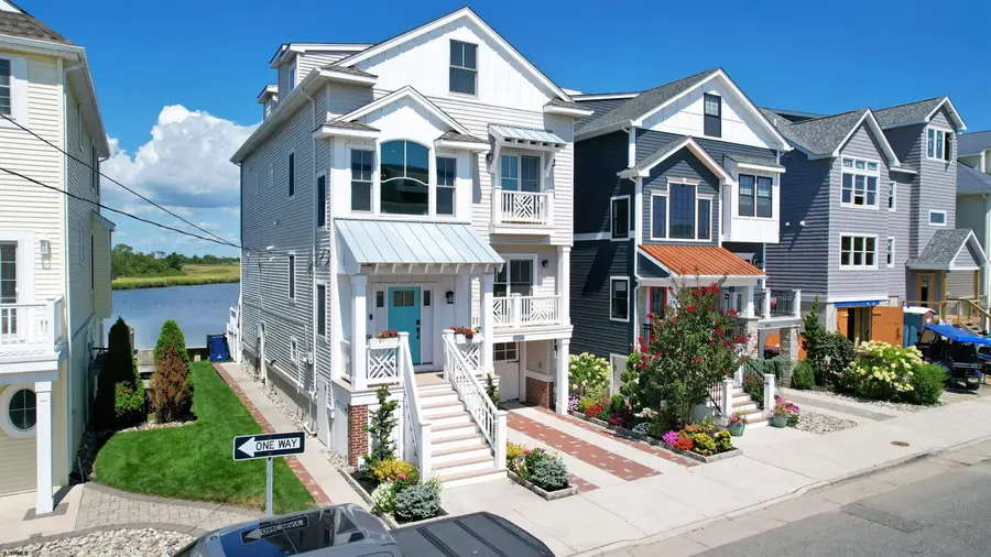 6705 Monmouth Ave, Ventnor City, NJ 08406 - #3