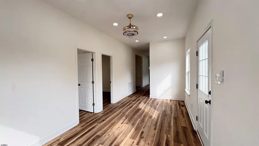 114 S Chester Ave, Pleasantville, NJ 08232 - #2