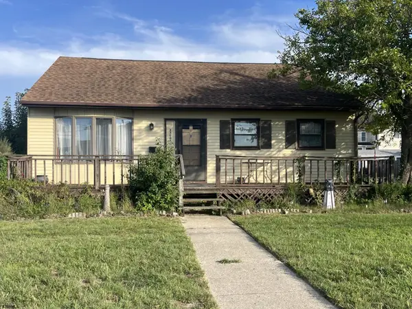 2700 Bayshore Ave, Brigantine, PA 08203