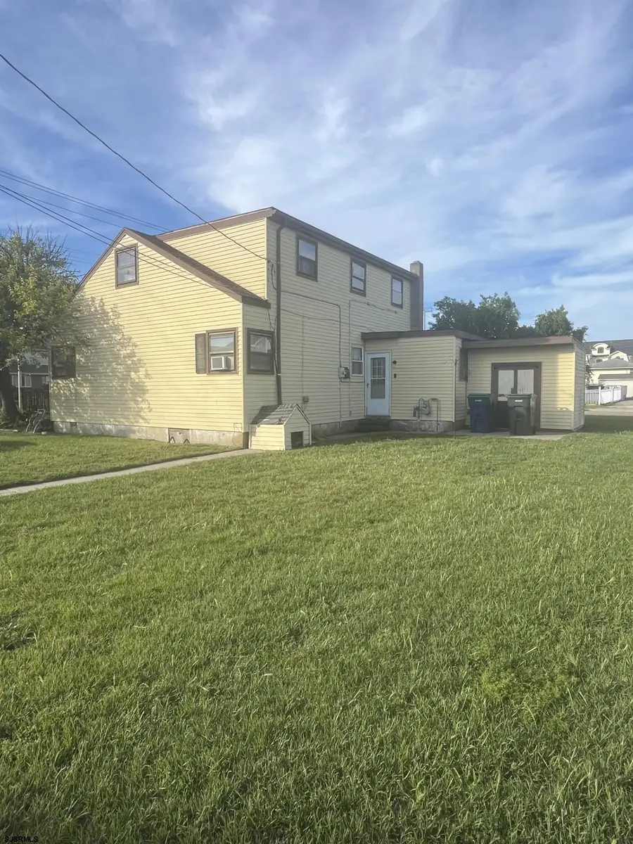 2700 Bayshore Ave, Brigantine, PA 08203 - #3