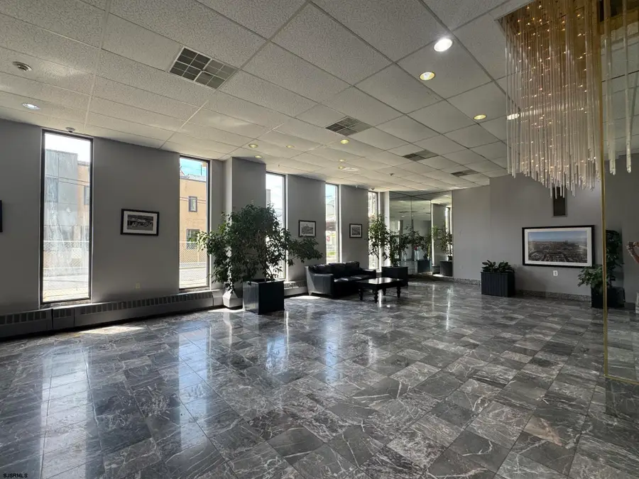 3817 Ventnor Ave #310 #310, Atlantic City, NJ 08401 - #2