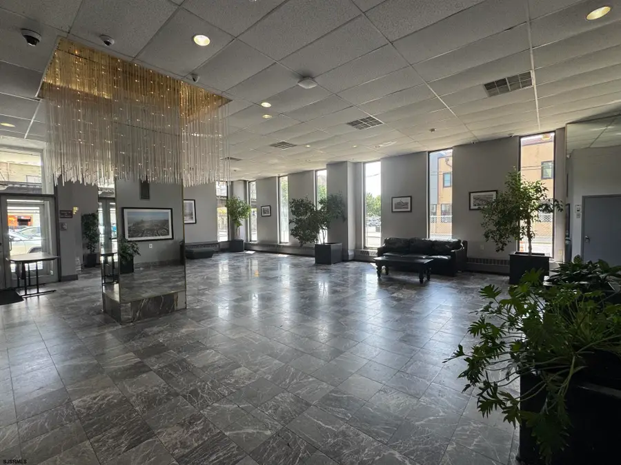 3817 Ventnor Ave #310 #310, Atlantic City, NJ 08401 - #3