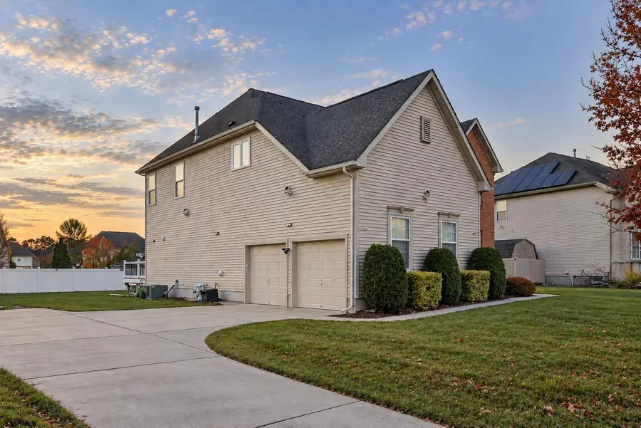 413 Glenn Ave, Egg Harbor, NJ 08234 - #2