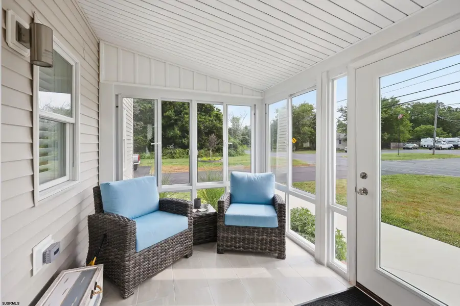 1707 Mays Landing Road, Egg Harbor, NJ 08234 - #3