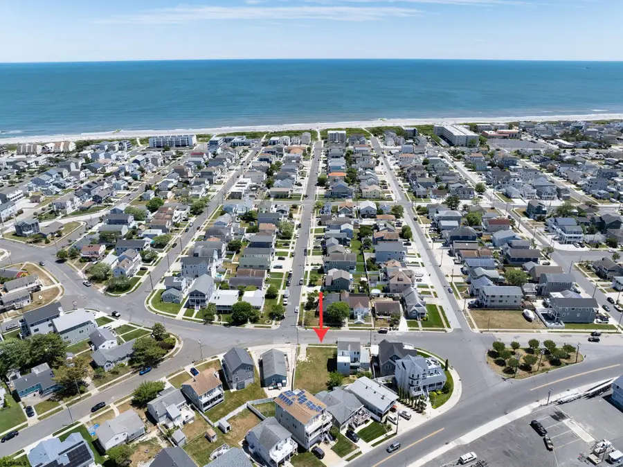 403 W Evans Blvd., Brigantine, NJ 08203 - #2