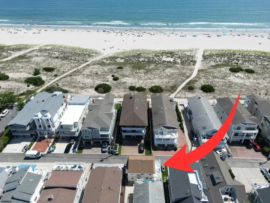 3619 Central Ave #3, Ocean City, NJ 08226 - #2