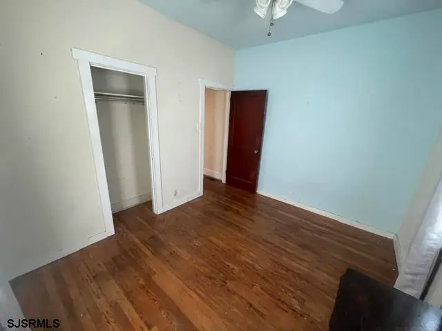 2221 Zion, Northfield, NJ 08225 - #3